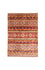 Ziegler Rug - 243 x 169 cm - multicolored