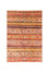 Ziegler Rug - 243 x 170 cm - multicolored