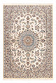 Nain - 9la Teppich 175x113cm - Perserteppich