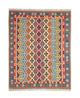 Kilim Fars Rug 330x257cm