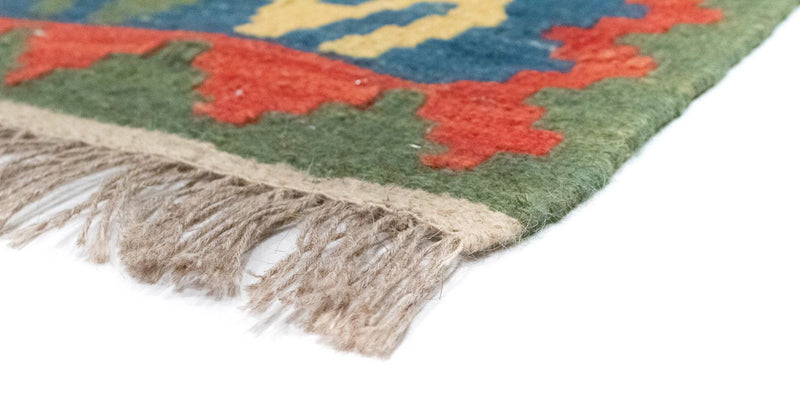 Kilim Fars Rug 330x257cm