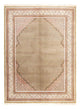 Indo Mir Rug 238x176cm - Oriental Rug