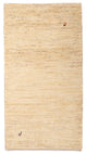 Loribaft Rug 140x75cm - Perserteppich Wollteppich