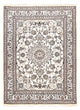 Nain - 12la Rug 203x147cm - Persian Rugs