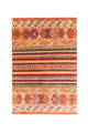 Ziegler Rug 263x181cm - Oriental Rug