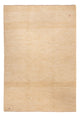 Loribaft Rug 292x200cm - Perserteppich Wollteppich