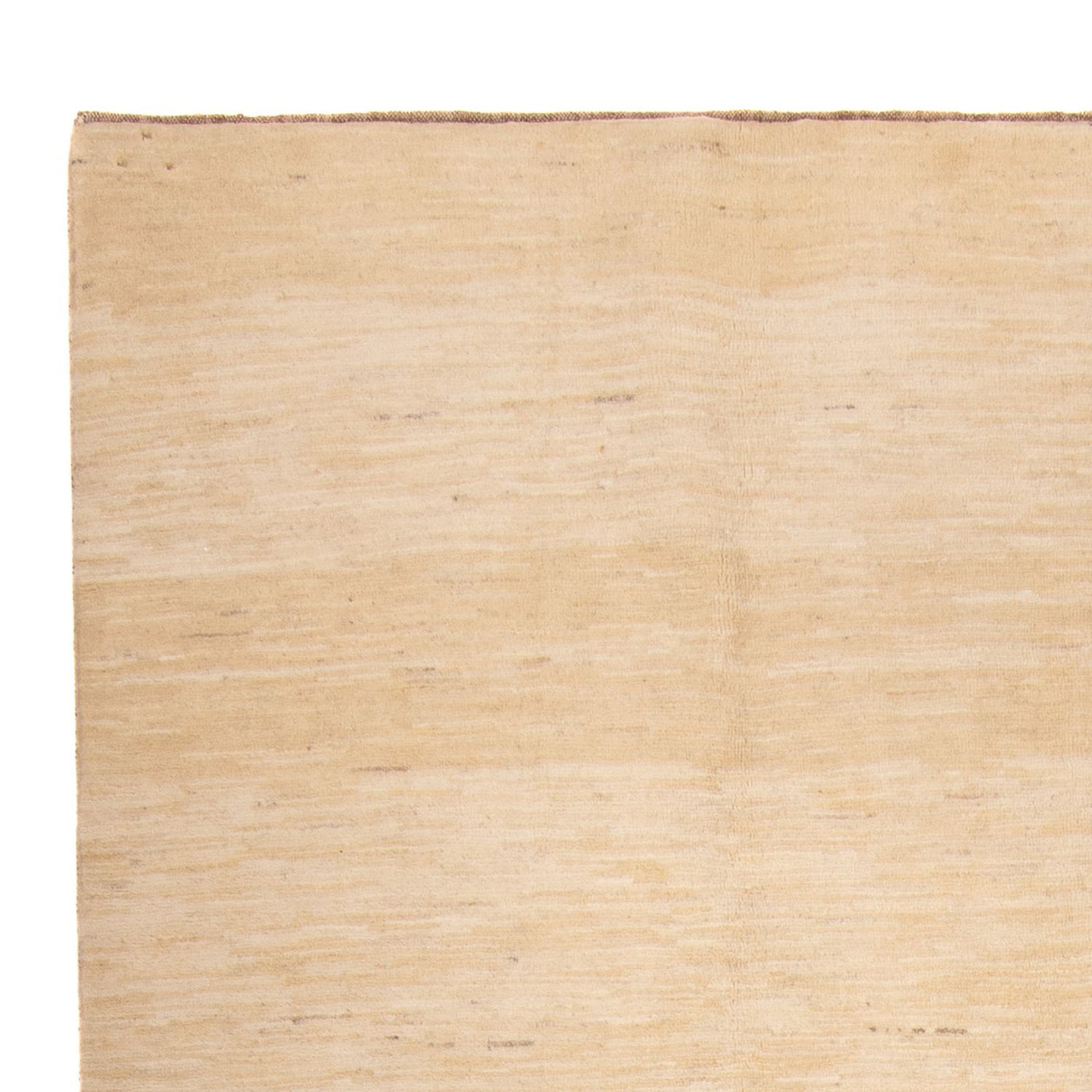 Loribaft Rug 292x200cm - Perserteppich Wollteppich