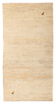 Loribaft Rug 143x73cm - Perserteppich Wollteppich