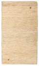 Loribaft Rug 141x73cm - Perserteppich Wollteppich