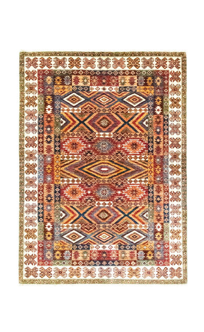 Ziegler Rug 174x241cm - Oriental Rug