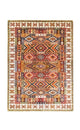 Ziegler Rug 241x174cm - Oriental Rug