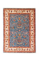 Ziegler Rug 241x175cm - Oriental Rug