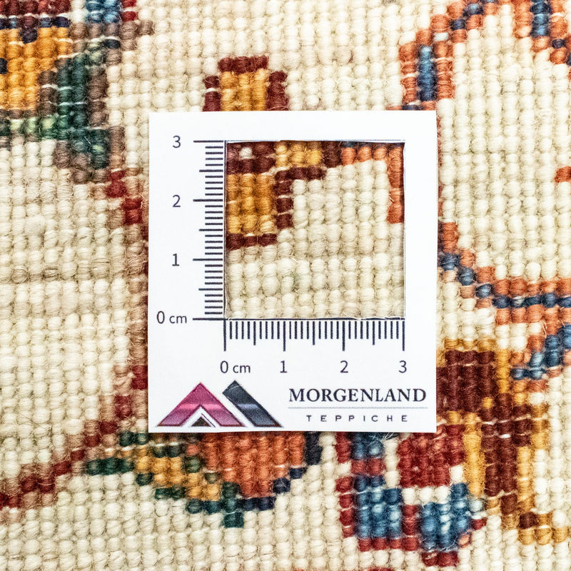 Ziegler Rug 241x175cm - Oriental Rug
