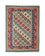 Kelim Rug - Oriental - 404 x 295 cm - multicolored