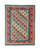 Kilim Fars Rug 404x295cm