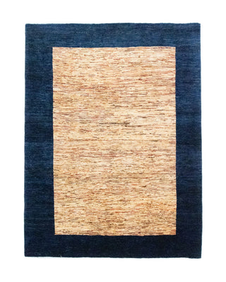 Ziegler Rug - Modern - 193 x 140 cm - multicolored
