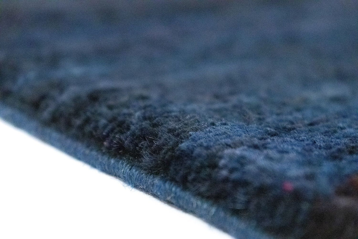 Ziegler Rug - 196 x 146 cm - colorful