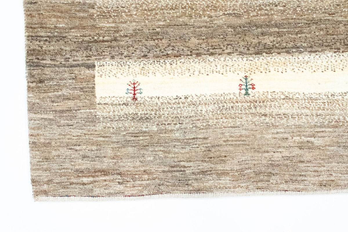 Gabbeh Rug - Loribaft Perser - 190 x 115 cm - multicolored