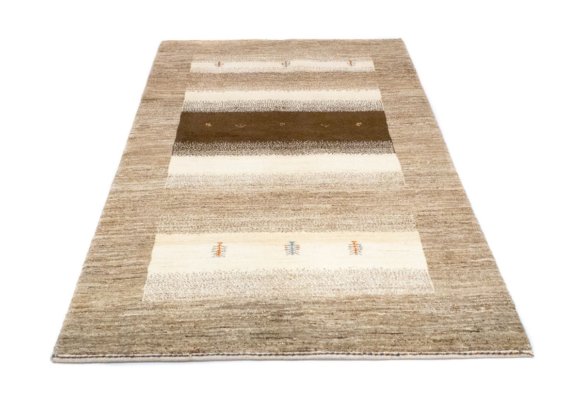 Gabbeh Rug - Loribaft Perser - 190 x 115 cm - multicolored