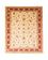 Ziegler Rug - 391 x 302 cm - beige