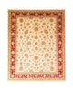 Ziegler Rug 391x302cm - Oriental Rug