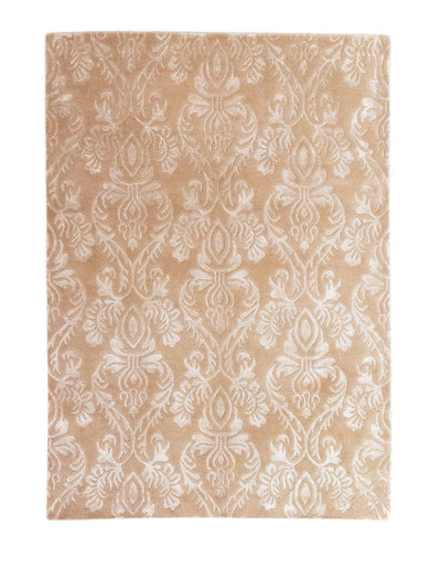 Designer Rug 127x182cm - Designerteppich
