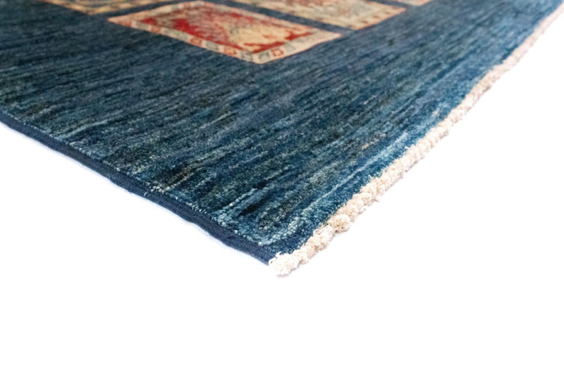 Ziegler Rug 206x150cm - Oriental Rug