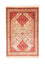 Perser Rug - Nomadic - 178 x 113 cm - beige