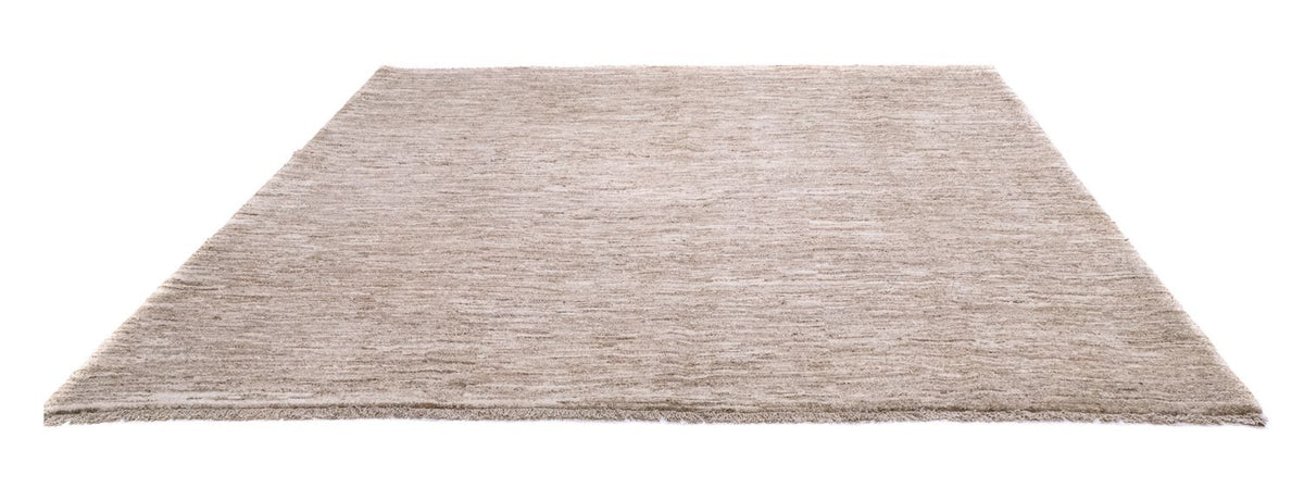 Gabbeh Rug - Perser - 272 x 265 cm - brown