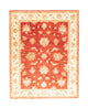 Ziegler Rug 192x150cm - Oriental Rug