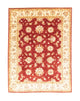 Ziegler Rug 207x154cm - Oriental Rug