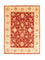 Ziegler Rug - 199 x 150 cm - red