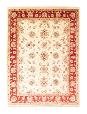 Ziegler Rug - 215 x 160 cm - beige