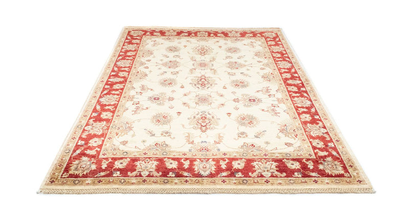 Ziegler Rug - 215 x 160 cm - beige