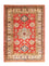 Ziegler Rug - Kazak - 207 x 148 cm - orange