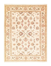 Ziegler Rug - 204 x 150 cm - beige