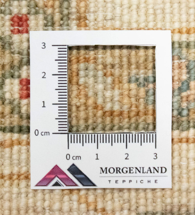 Ziegler Rug - 204 x 150 cm - beige