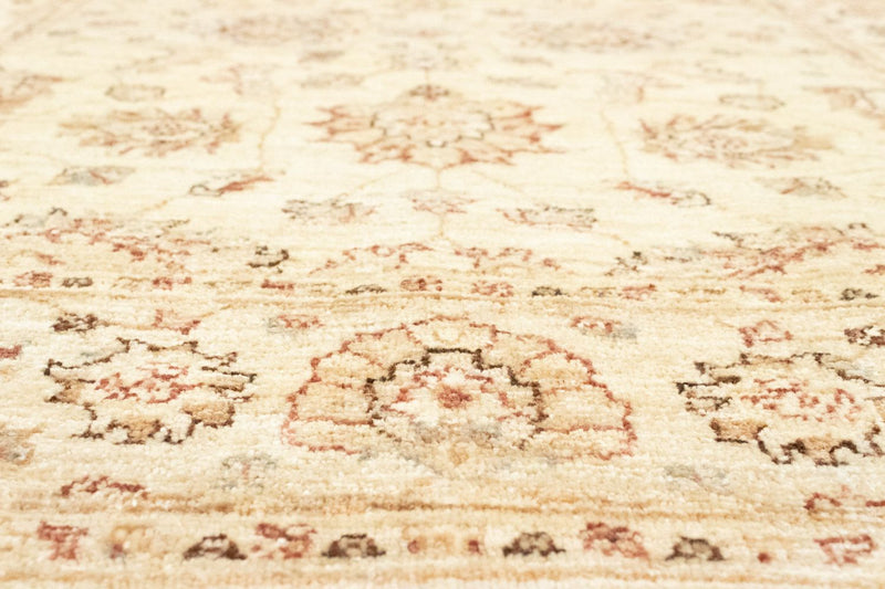 Ziegler Rug - 180 x 128 cm - beige