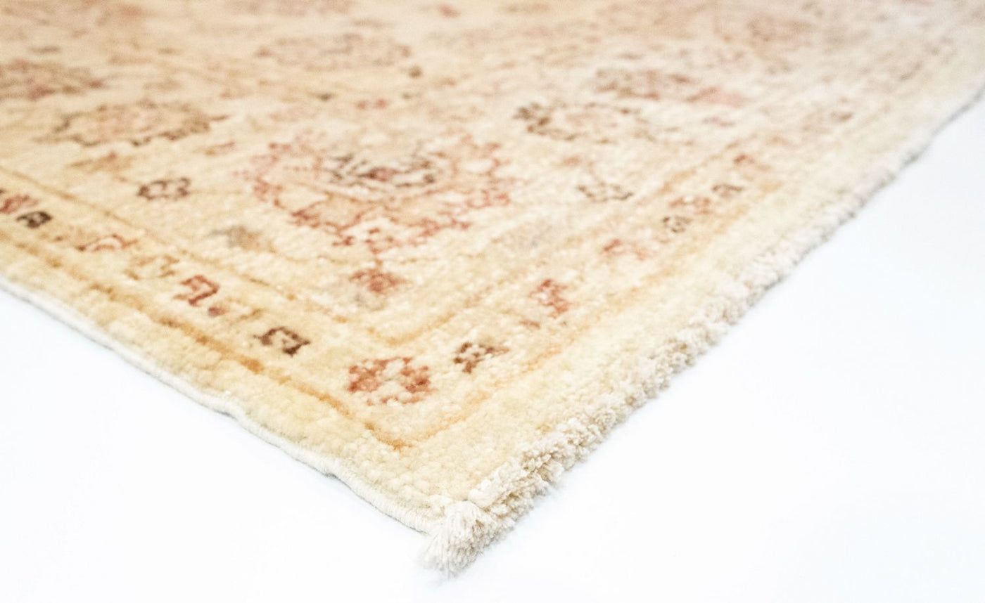 Ziegler Rug 180x128cm - Oriental Rug