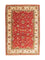 Ziegler Rug - 183 x 123 cm - red