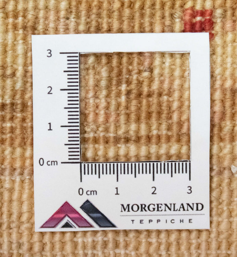 Ziegler Rug - 188 x 132 cm - beige