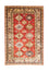 Ziegler Rug - Kazak - 185 x 122 cm - orange