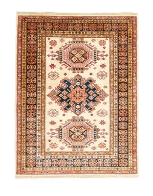 Ziegler Rug - Kazak - 166 x 128 cm - beige