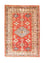Ziegler Rug - Kazak - 181 x 117 cm - orange