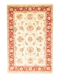 Ziegler Rug - 182 x 121 cm - beige