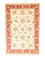 Ziegler Rug - 182 x 121 cm - beige