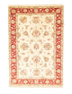 Ziegler Rug 182x121cm - Oriental Rug