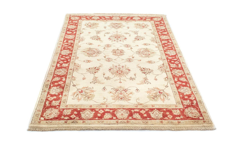 Ziegler Rug - 182 x 121 cm - beige