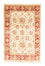 Ziegler Rug - 192 x 127 cm - beige