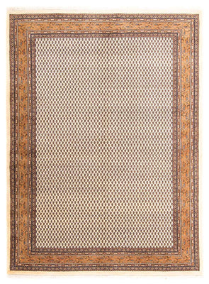 Oriental Rug - Mir - Indus - 238 x 176 cm - beige
